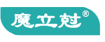 伊仕毒檢網(wǎng)-南通伊仕生物技術(shù)股份有限公司